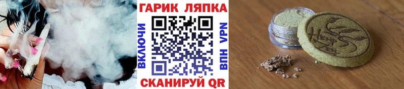 купить закладку Эртиль Гашиш Изолятор