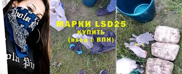 дживик Абаза