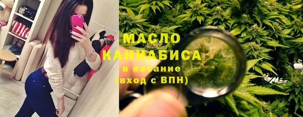 дживик Абаза