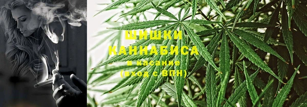 дживик Абаза